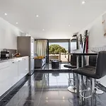 Апартаменти Cap Caline - Design Port Nature 5 Coeur Du Village Naturiste Агд