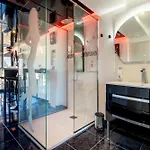 Cap Caline - Design Port Nature 5 Coeur Du Village Naturiste Apartment