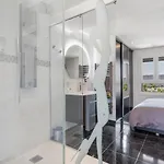 Cap Caline - Design Port Nature 5 Coeur Du Village Naturiste Lejlighed